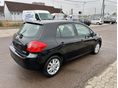 TOYOTA AURIS 2007/6 - 4