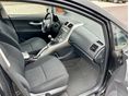 TOYOTA AURIS 2007/6 - 5