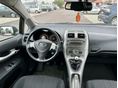 TOYOTA AURIS 2007/6 - 6