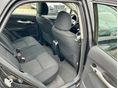 TOYOTA AURIS 2007/6 - 7