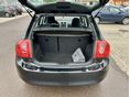 TOYOTA AURIS 2007/6 - 8