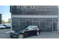SKODA OCTAVIA Combi 2.0 TSI Stye 4x4 DSG MAGYAR. 1.-TUL. ÁFÁ-S. Nr.: 032