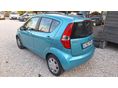 SUZUKI SPLASH 2011/7 - 3