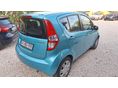 SUZUKI SPLASH 2011/7 - 4