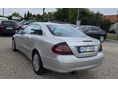 MERCEDES-BENZ CLK 200 2003/2 - 3