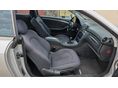 MERCEDES-BENZ CLK 200 2003/2 - 5