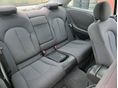 MERCEDES-BENZ CLK 200 2003/2 - 6