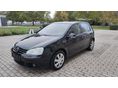 VOLKSWAGEN GOLF V 1.4 Comfortline