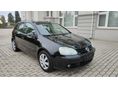 VOLKSWAGEN GOLF V 2006/5 - 2
