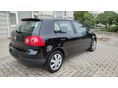 VOLKSWAGEN GOLF V 2006/5 - 3