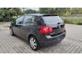 VOLKSWAGEN GOLF V 2006/5 - 4