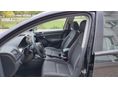 VOLKSWAGEN GOLF V 2006/5 - 5