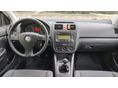 VOLKSWAGEN GOLF V 2006/5 - 6