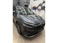 TOYOTA RAV 4 Rav4 2.5 Plug-in Hybrid Selection AWD e-CVT 93e km. Friss szerviz. Garancia