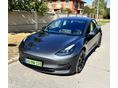 TESLA MODEL 3 Performance AWD (Automata)
