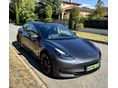 TESLA MODEL 3 2021/6 - 2