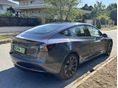 TESLA MODEL 3 2021/6 - 3