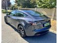 TESLA MODEL 3 2021/6 - 4