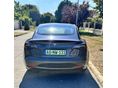 TESLA MODEL 3 2021/6 - 5