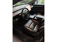 TESLA MODEL 3 2021/6 - 7
