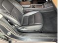 TESLA MODEL 3 2021/6 - 10