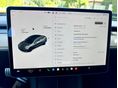 TESLA MODEL 3 2021/6 - 12
