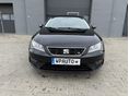SEAT LEON 2018/10 - 2