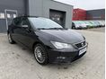 SEAT LEON 2018/10 - 3