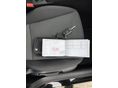 SEAT LEON 2018/10 - 23