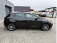 SEAT LEON 2018/10 - 4