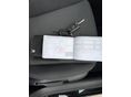 SEAT LEON 2018/10 - 24