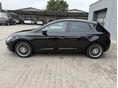 SEAT LEON 2018/10 - 5