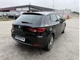 SEAT LEON 2018/10 - 6