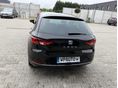 SEAT LEON 2018/10 - 7