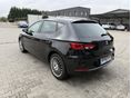 SEAT LEON 2018/10 - 8