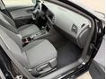 SEAT LEON 2018/10 - 9
