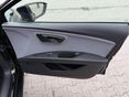 SEAT LEON 2018/10 - 10