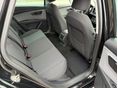 SEAT LEON 2018/10 - 11