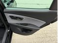 SEAT LEON 2018/10 - 12