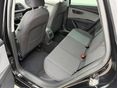 SEAT LEON 2018/10 - 14