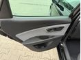 SEAT LEON 2018/10 - 15
