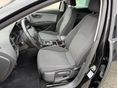 SEAT LEON 2018/10 - 16