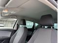 SEAT LEON 2018/10 - 17