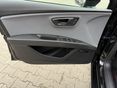 SEAT LEON 2018/10 - 18