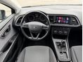SEAT LEON 2018/10 - 19