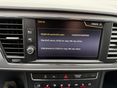 SEAT LEON 2018/10 - 21