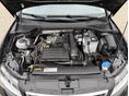 SEAT LEON 2018/10 - 22