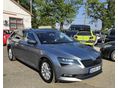 SKODA SUPERB Combi 2.0 TDi SCR Active