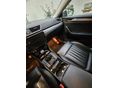 SKODA SUPERB 2018/10 - 4