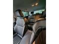 SKODA SUPERB 2018/10 - 5